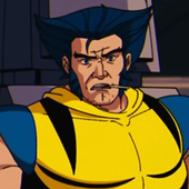 Avatar for Nu11ified