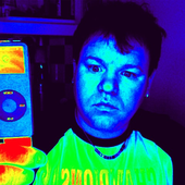 Avatar for FinTaxi