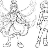 gallery-hinachro-rough.jpg