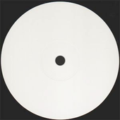 Avatar for perfectsufer