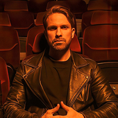 MCC Photo3.png