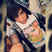 Avatar for s1cks4dw0rld