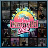 Marbella Vice