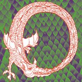 Quantus