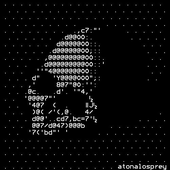 Avatar for monkydogu