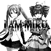 Good Credit (Hatsune Miku Ver.) - Single