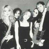 IMG_3427.jpeg