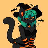 Avatar for Shad0wWolfy