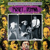 Target Of Demand – Your Choice Live Series.jpg