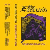DEMONSTRATION