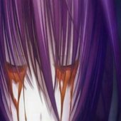 ˜ ”  ° • °  ” ˜.png