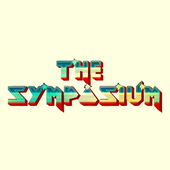 The Symposium - Crystal Demo.png