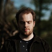 Ken Dombrowski_Artist.jpg