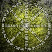 The Mill