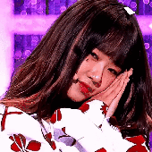 sussysuno 的头像