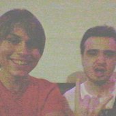 IMG_20230618_163012_690.jpg