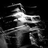 visuals-000267800317-WSnAVe-t1240x260.jpg
