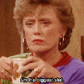 anigif_enhanced-25746-1394511577-1.gif