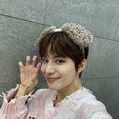 jeonginalt 的头像