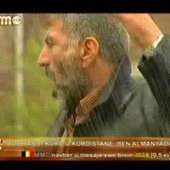 Hozan Cömert
