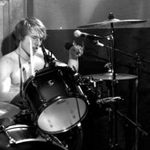 Delirium live Dani