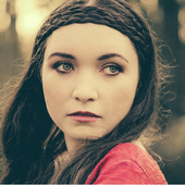 Oberhausen-Siobhan-Owen-Konzert-Per.png