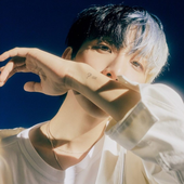 'Don't stop the music' concept picture