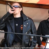 мото весна 2011