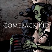 Wake The Dead (20 Year Anniversary Version)