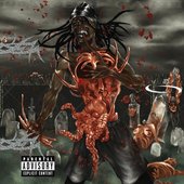 possible original cover