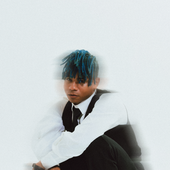 Avatar for prazertom