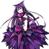 RedHide_ 的头像