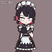 Avatar for CUNAMATA