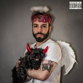I Sabotaging - Single