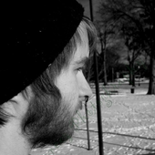 Avatar für lukeandersen