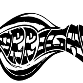Korrigan France Logo.png