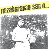  Nezaboravan san o…