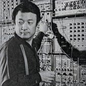 Osamu Shoji.jpg