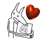 Avatar for vinsxn