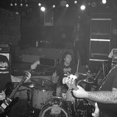 2003.11.23-Platformtheater-Groningen-16.jpg