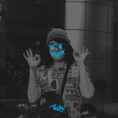 RuukuGG 的头像
