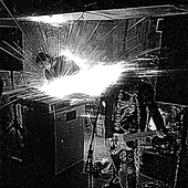 BLOATED METALWORKING SMALL.png