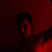 Avatar for paulo_RR