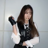 lorenasou14 的头像