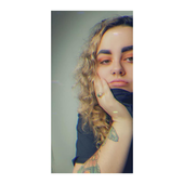 Avatar de pastelpunk_