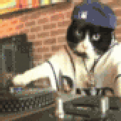 Avatar di lbjybc