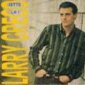 Larry Greco