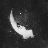 Ever So Lovely - Single