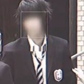 sevrd avatar.jpg