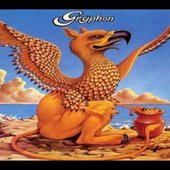 Mariefred - min hamn